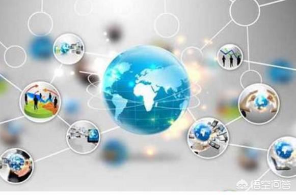 跪求跨境電商貨源怎么找？