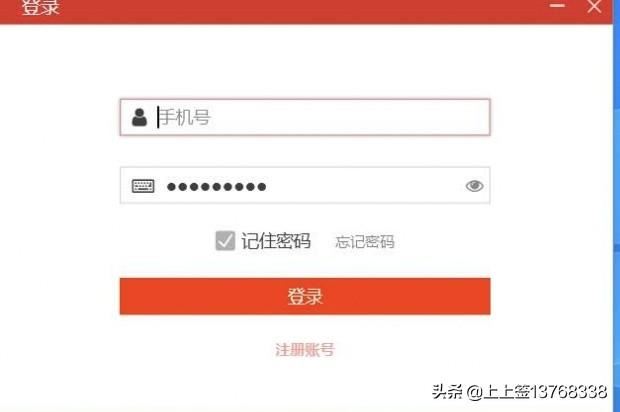 拼多多無貨源怎么發(fā)貨？無貨源一件代發(fā)怎么做？