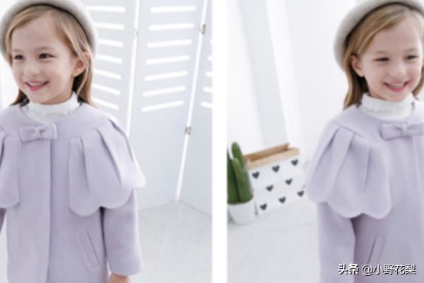 如何在1688上尋找貨源？