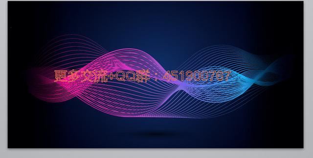 在哪可以拿到一手貨源服裝？