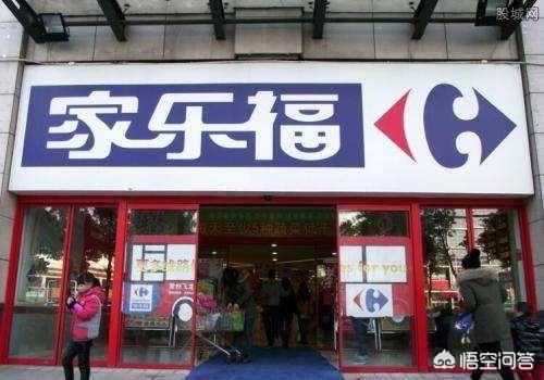 貨車怎樣找固定貨源？