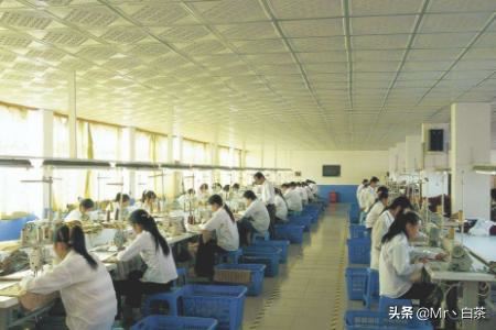 淘寶網店貨源怎么找？