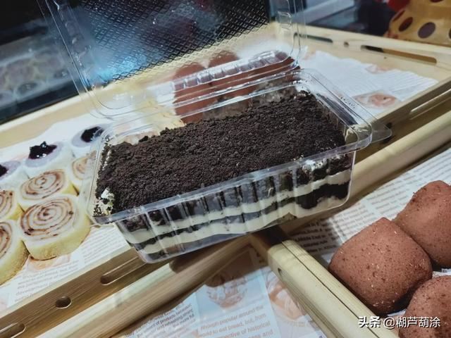 微商美食貨源上哪兒找？