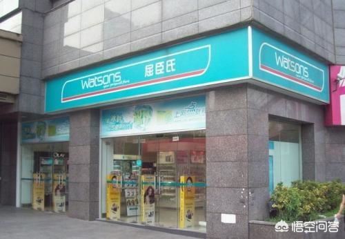 貨車怎樣找固定貨源？