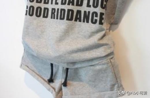 想做微商怎么找貨源？