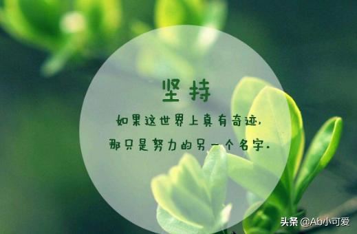 想做微商怎么找貨源？