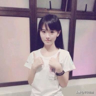 中國童裝哪里的貨源最好？