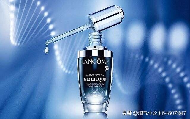 新手怎么找化妝品的貨源？