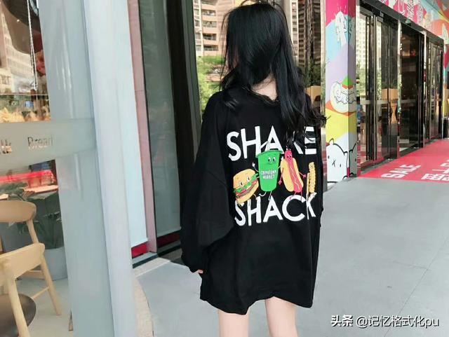 新手開(kāi)網(wǎng)店如何找貨源？