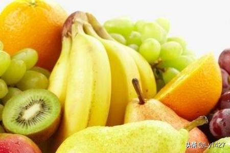 水果貨源怎么找？