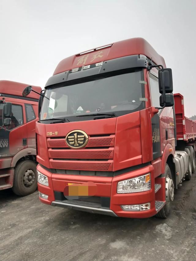 我想買一輛13米的掛車，貨源一般怎么找，請指導(dǎo)一下？