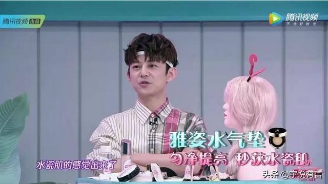 開化妝品的網(wǎng)店或者是實體店應(yīng)該去哪里找貨源會比較好一點呢？