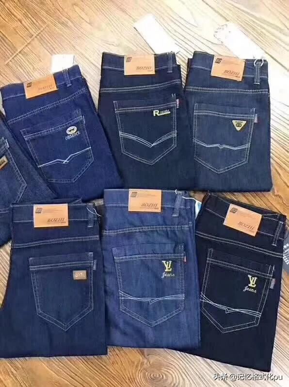 新手開(kāi)網(wǎng)店如何找貨源？