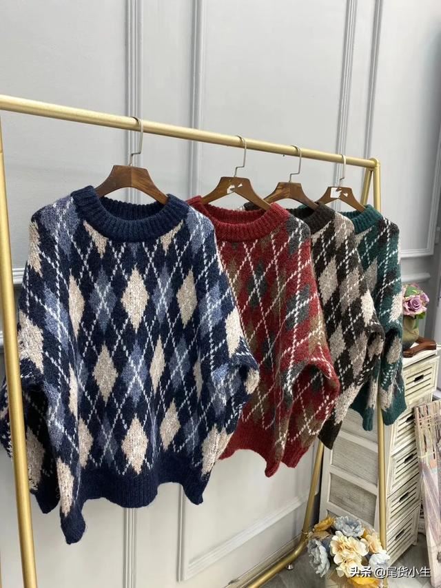 我想做服裝批發(fā)生意！請問在哪里可以找到貨源？