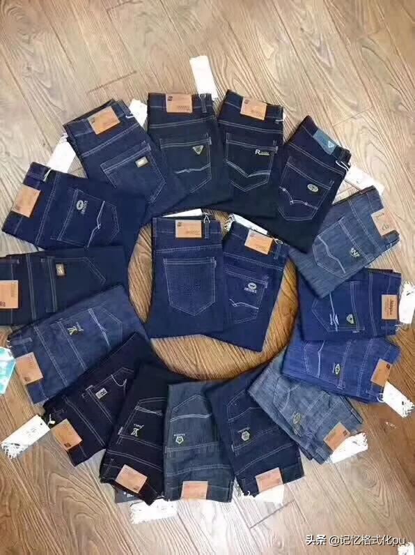 新手開(kāi)網(wǎng)店如何找貨源？