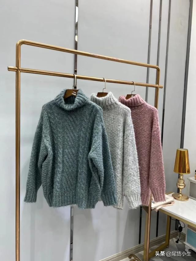 我想做服裝批發(fā)生意！請問在哪里可以找到貨源？