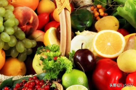 水果貨源怎么找？