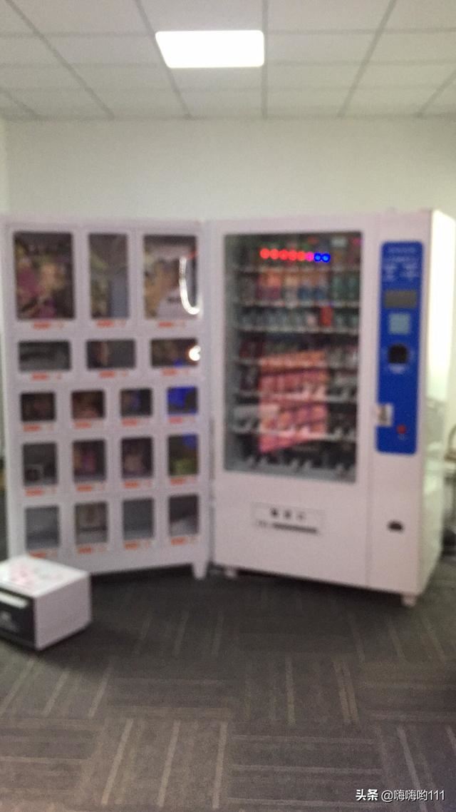 我想在淘寶賣成人用品，有哪些好的支持代發(fā)的貨源商？