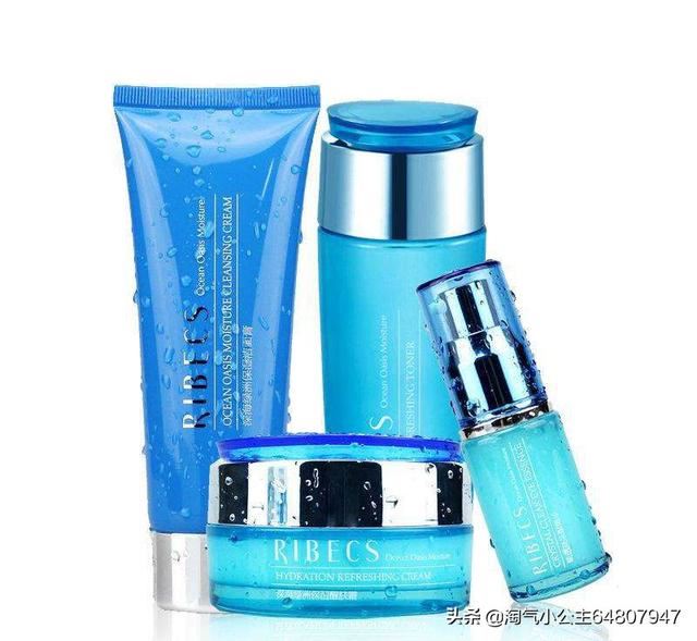 新手怎么找化妝品的貨源？