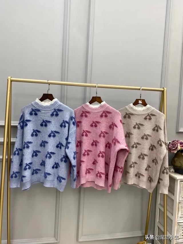 我想做服裝批發(fā)生意！請問在哪里可以找到貨源？