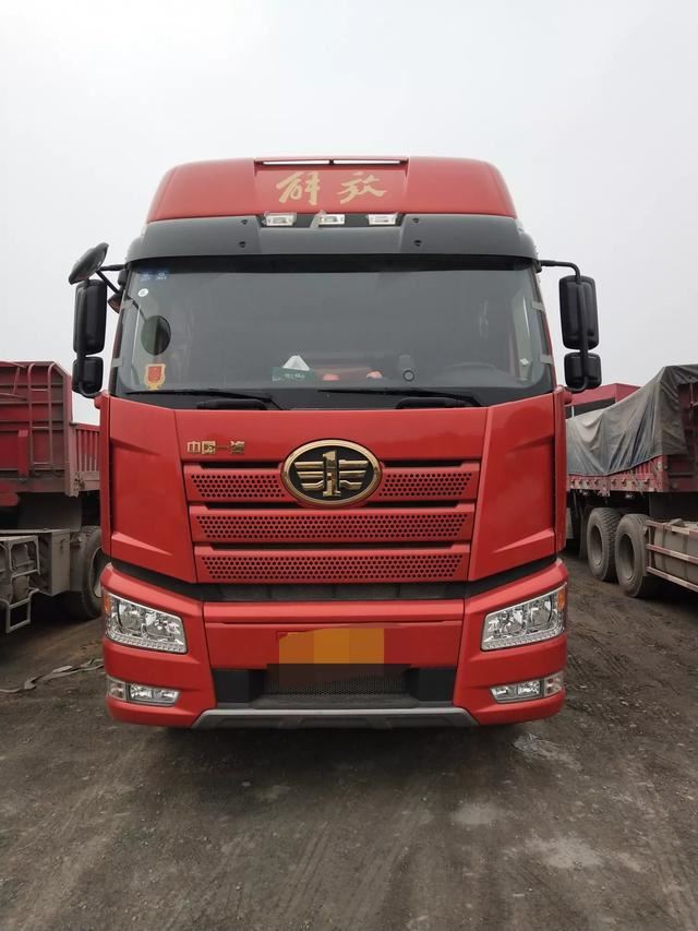 我想買一輛13米的掛車，貨源一般怎么找，請指導(dǎo)一下？