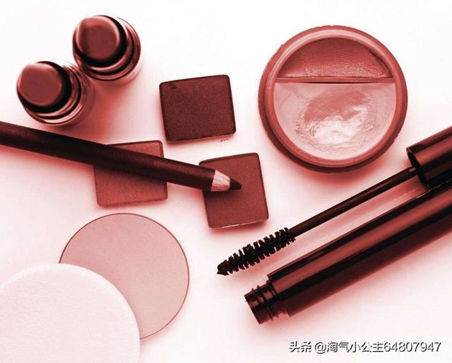 新手怎么找化妝品的貨源？