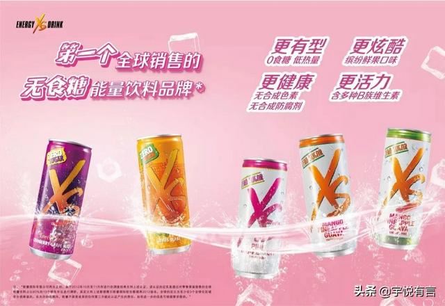 開化妝品的網(wǎng)店或者是實體店應(yīng)該去哪里找貨源會比較好一點呢？