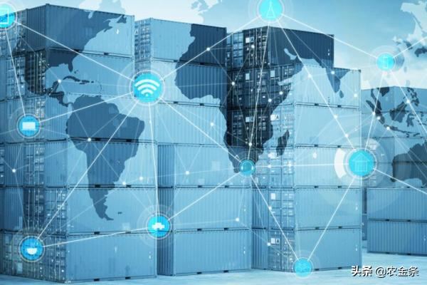 空車配貨怎么找貨源？