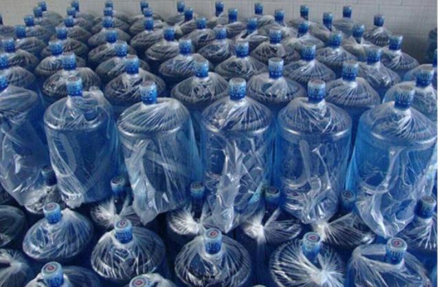 桶裝水代理怎么找貨源？