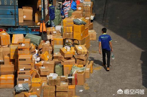 淘寶開店沒有貨源怎么辦？
