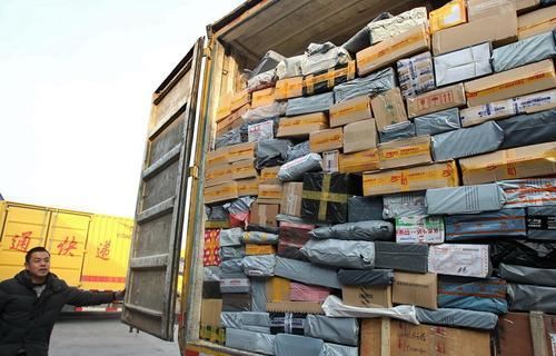 淘寶開店沒有貨源怎么辦？