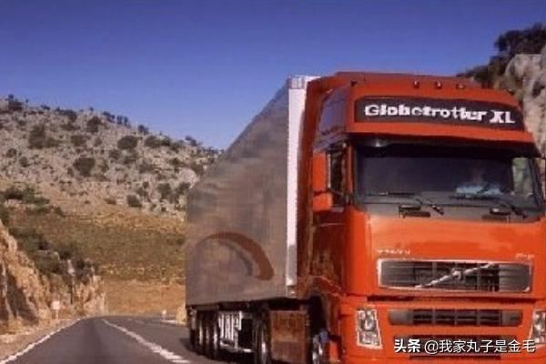 空車配貨怎么找貨源？