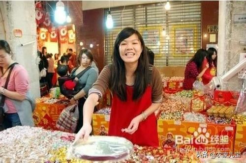 寒假在家想擺個地攤，賣什么東西比較好呢，哪里有貨源？