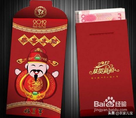 寒假在家想擺個地攤，賣什么東西比較好呢，哪里有貨源？