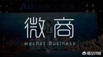 現(xiàn)在很多微信群里的閨蜜團，賣不同的東西如水果鞋子衣服，他們的貨源是怎么來的，不能每種都找一廠家吧？