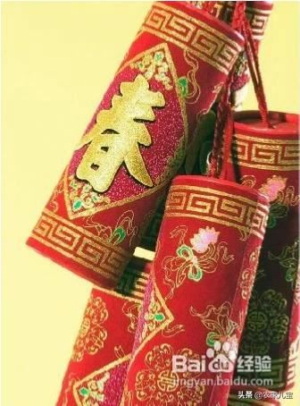 寒假在家想擺個地攤，賣什么東西比較好呢，哪里有貨源？