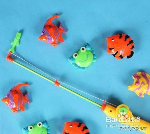 寒假在家想擺個地攤，賣什么東西比較好呢，哪里有貨源？