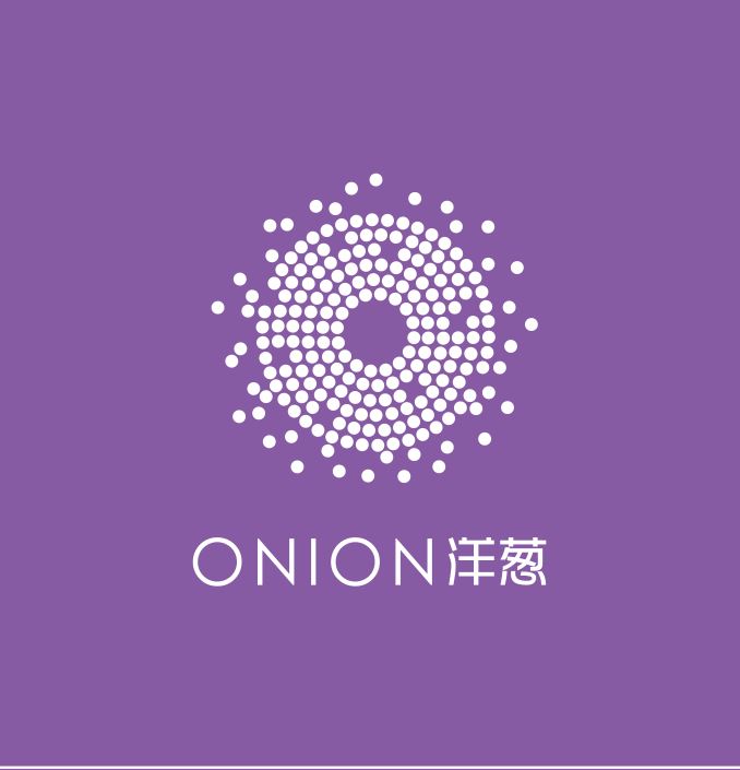 洋蔥海外倉貨源從哪來?有些貨品為什么一直在補貨?想買買不到~？