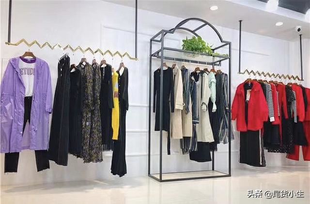 想開(kāi)個(gè)小店，賣(mài)什么比較好呢?進(jìn)貨渠道方便便宜？