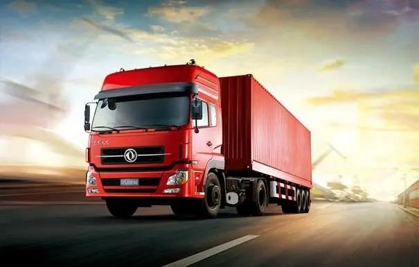 帶車司機怎么找貨源？