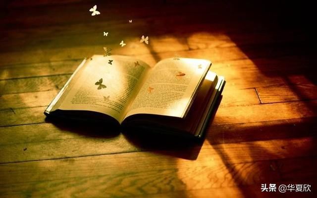 如何找到一手圖書貨源？