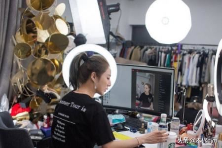 直播帶貨時如何更好的推銷產(chǎn)品？