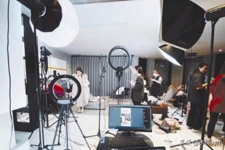 直播帶貨時如何更好的推銷產(chǎn)品？