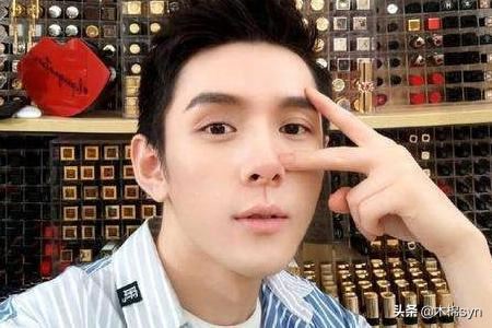 商家怎么找網(wǎng)紅帶貨？