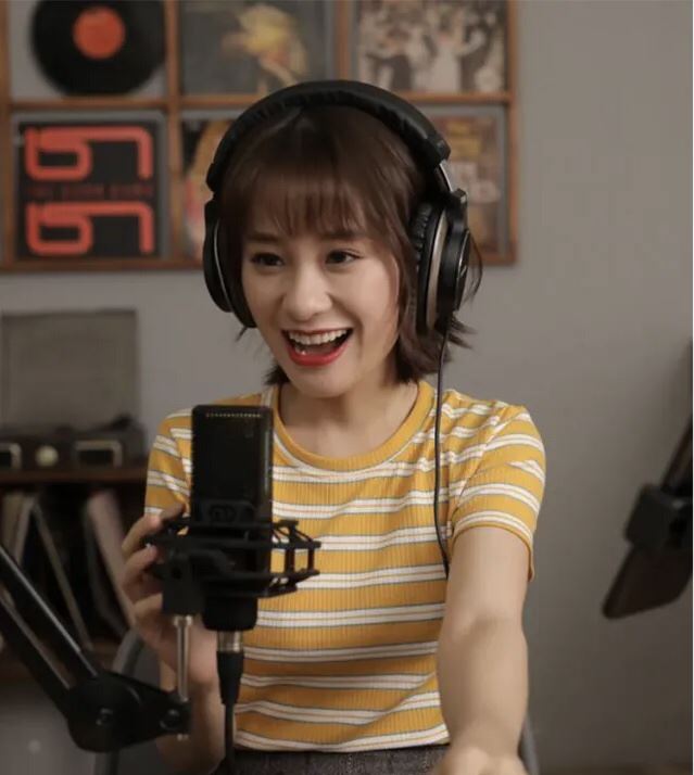 新人直播入門教程？