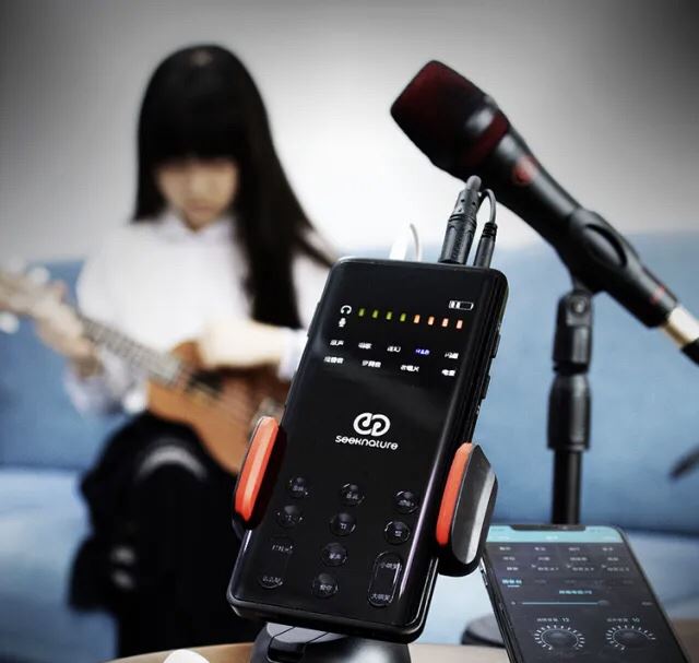 新人直播入門教程？