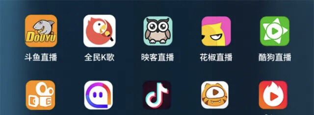 新人直播入門教程？