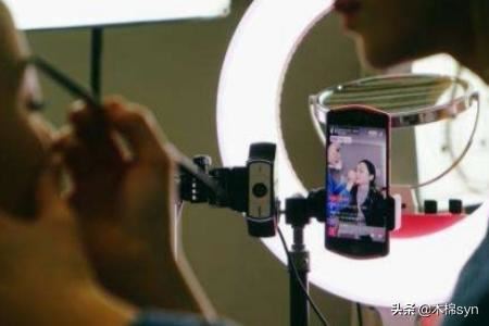 直播帶貨時如何更好的推銷產(chǎn)品？