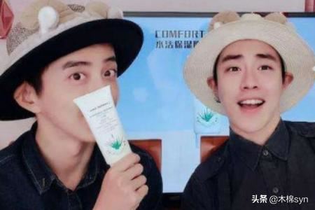 商家怎么找網(wǎng)紅帶貨？