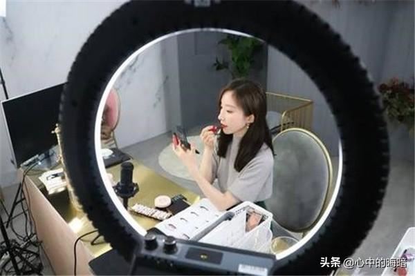 快手直播帶貨新手入門(mén)攻略？